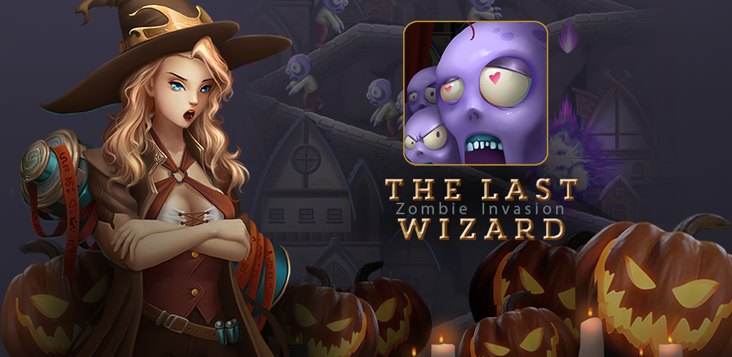 blog thumbnail