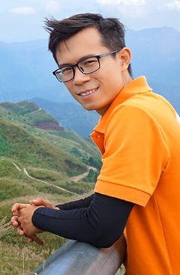 team image